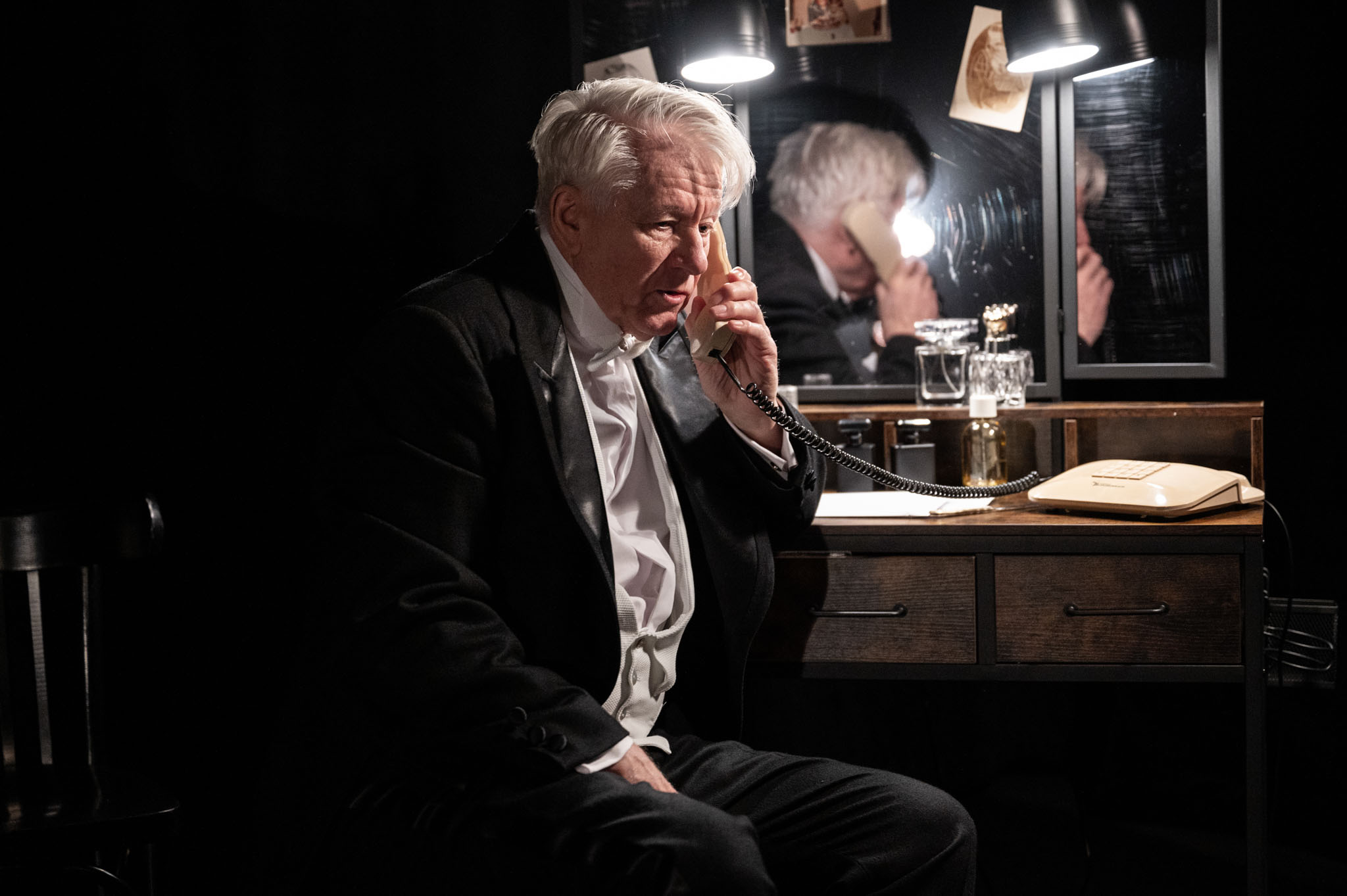 DSC 2311falosna nota final 